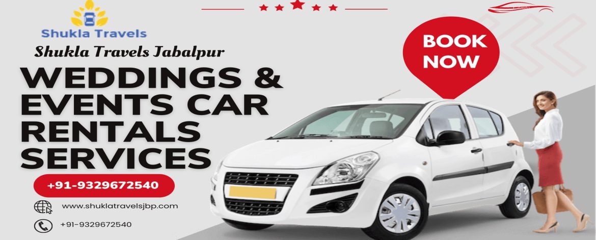 Shukla Travels Best Taxi Service in Jabalpur (5)